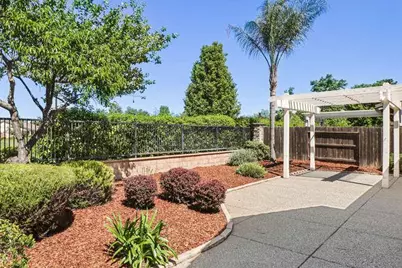8013 Solomon Drive, Elk Grove, CA 95757 - Photo 1