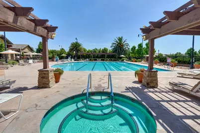 8013 Solomon Drive, Elk Grove, CA 95757 - Photo 51