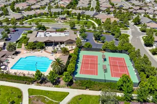 8013 Solomon Dr, Elk Grove, CA 95757 - Photo 45