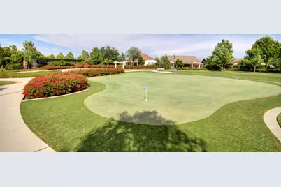 8013 Solomon Drive, Elk Grove, CA 95757 - Photo 61