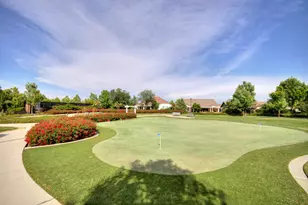 8013 Solomon Dr, Elk Grove, CA 95757 - Photo 61