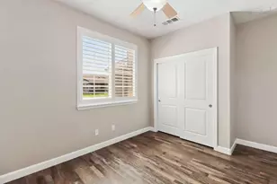 8013 Solomon Dr, Elk Grove, CA 95757 - Photo 29