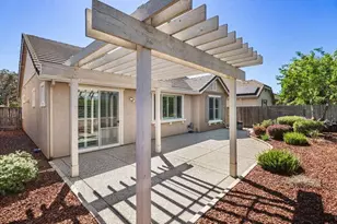 8013 Solomon Dr, Elk Grove, CA 95757 - Photo 39