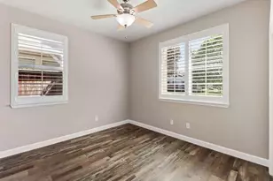8013 Solomon Dr, Elk Grove, CA 95757 - Photo 29