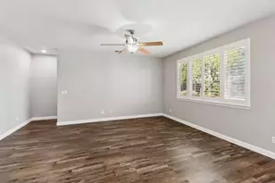 8013 Solomon Dr, Elk Grove, CA 95757 - Photo 5