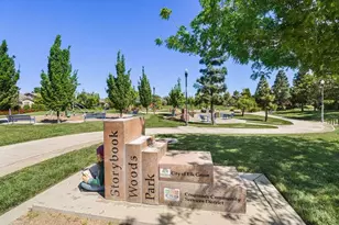 8013 Solomon Dr, Elk Grove, CA 95757 - Photo 41