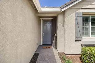 8013 Solomon Dr, Elk Grove, CA 95757 - Photo 5