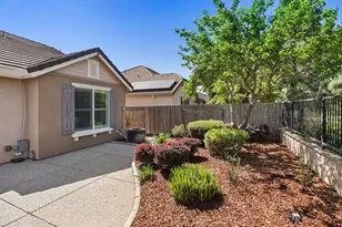 8013 Solomon Dr, Elk Grove, CA 95757 - Photo 35