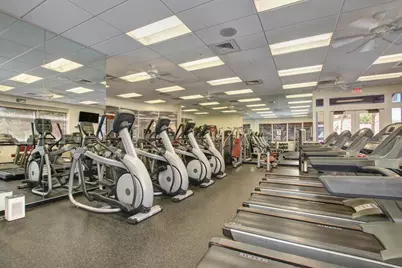 8013 Solomon Drive, Elk Grove, CA 95757 - Photo 59