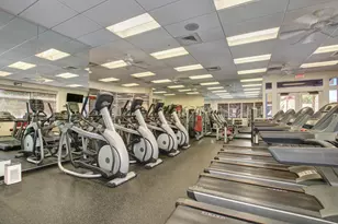 8013 Solomon Dr, Elk Grove, CA 95757 - Photo 59