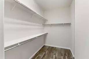 8013 Solomon Dr, Elk Grove, CA 95757 - Photo 23