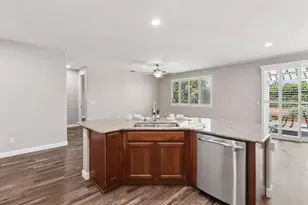 8013 Solomon Dr, Elk Grove, CA 95757 - Photo 17
