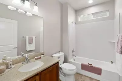 8013 Solomon Drive, Elk Grove, CA 95757 - Photo 27