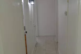 5729 Mascot Ave, Sacramento, CA 95824 - Photo 11