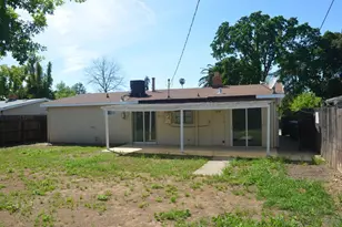 5729 Mascot Ave, Sacramento, CA 95824 - Photo 23