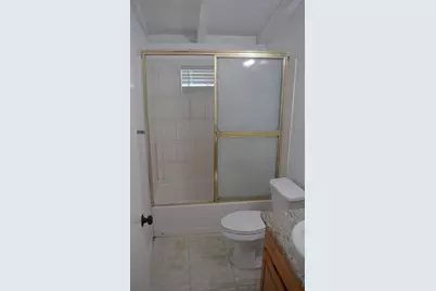 5729 Mascot Avenue, Sacramento, CA 95824 - Photo 13