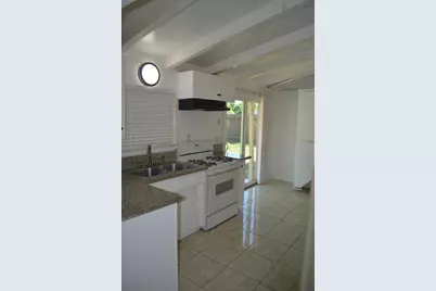 5729 Mascot Avenue, Sacramento, CA 95824 - Photo 7