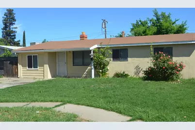 5729 Mascot Avenue, Sacramento, CA 95824 - Photo 3