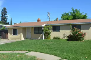 5729 Mascot Ave, Sacramento, CA 95824 - Photo 3