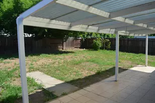 5729 Mascot Ave, Sacramento, CA 95824 - Photo 19