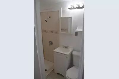 5729 Mascot Avenue, Sacramento, CA 95824 - Photo 17