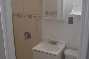 5729 Mascot Ave, Sacramento, CA 95824 - Photo 17