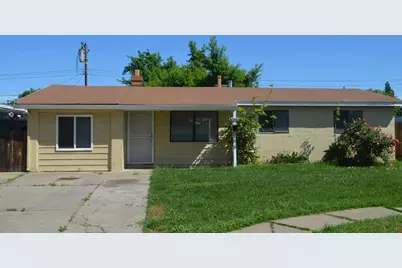 5729 Mascot Avenue, Sacramento, CA 95824 - Photo 1