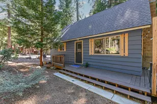 3629 Muriettas Roost, Dorrington, CA 95223 - Photo 37