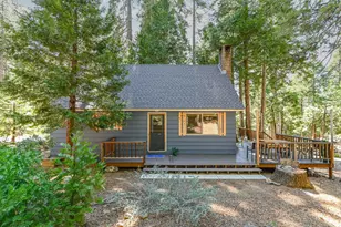 3629 Muriettas Roost, Dorrington, CA 95223 - Photo 39