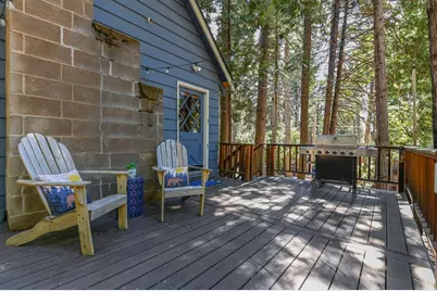 3629 Muriettas Roost, Dorrington, CA 95223 - Photo 45