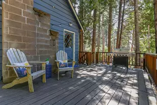 3629 Muriettas Roost, Dorrington, CA 95223 - Photo 45