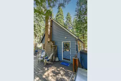 3629 Muriettas Roost, Dorrington, CA 95223 - Photo 43