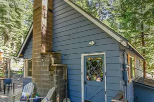 3629 Muriettas Roost, Dorrington, CA 95223 - Photo 43