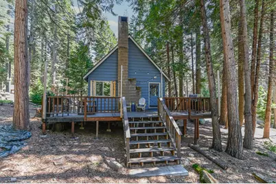 3629 Muriettas Roost, Dorrington, CA 95223 - Photo 25