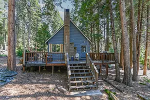 3629 Muriettas Roost, Dorrington, CA 95223 - Photo 25