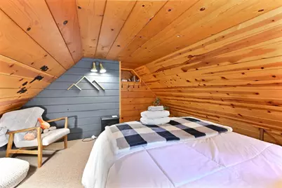 3629 Muriettas Roost, Dorrington, CA 95223 - Photo 23