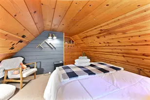 3629 Muriettas Roost, Dorrington, CA 95223 - Photo 23