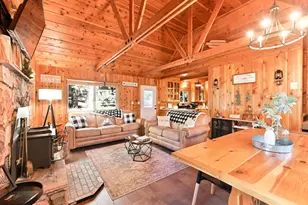 3629 Muriettas Roost, Dorrington, CA 95223 - Photo 3