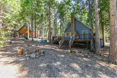 3629 Muriettas Roost, Dorrington, CA 95223 - Photo 27