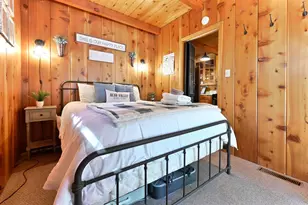 3629 Muriettas Roost, Dorrington, CA 95223 - Photo 19