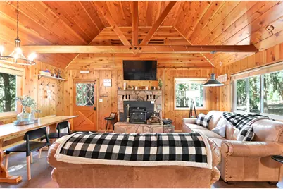 3629 Muriettas Roost, Dorrington, CA 95223 - Photo 5