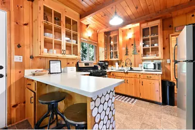 3629 Muriettas Roost, Dorrington, CA 95223 - Photo 11