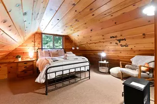 3629 Muriettas Roost, Dorrington, CA 95223 - Photo 21