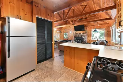 3629 Muriettas Roost, Dorrington, CA 95223 - Photo 15