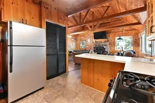 3629 Muriettas Roost, Dorrington, CA 95223 - Photo 15