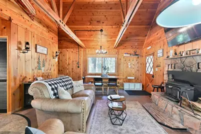 3629 Muriettas Roost, Dorrington, CA 95223 - Photo 7