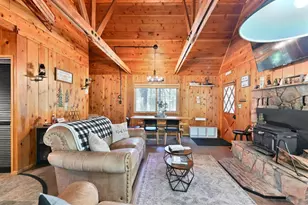 3629 Muriettas Roost, Dorrington, CA 95223 - Photo 7