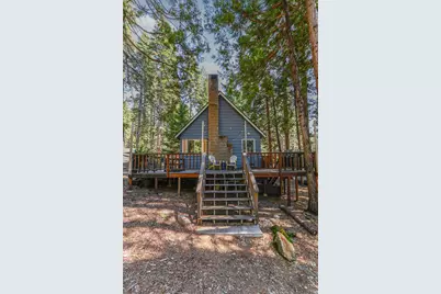 3629 Muriettas Roost, Dorrington, CA 95223 - Photo 1