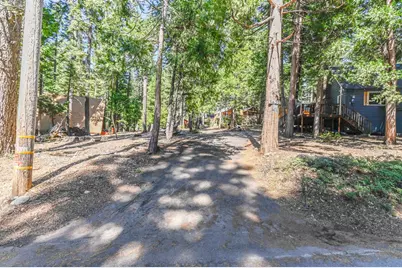 3629 Muriettas Roost, Dorrington, CA 95223 - Photo 31