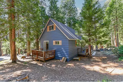 3629 Muriettas Roost, Dorrington, CA 95223 - Photo 35